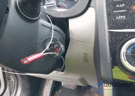 2018 Subaru Forester 2.5I Limited from USA, damaged, VIN JF2SJARC7JH484634